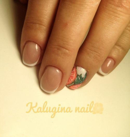 Пропустите пожалуйста) девочки сколько бы вы отдали за мои работы админу отпуск на Мальдивах? 03