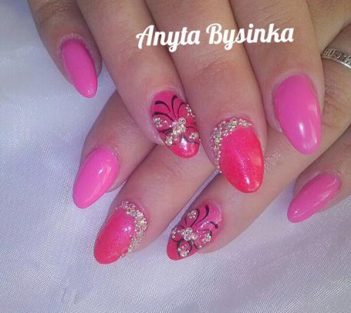 Девочки мастерицы такой вопросик. 05 Девочки мастерицы такой вопросик. 05