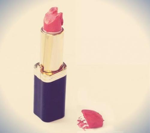 10 лайфхаков, которые упрощают жизнь каждой девушке? 03