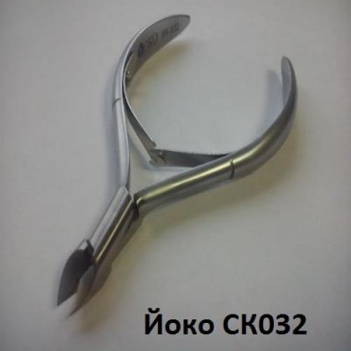 Уважаемые мастера маникюра и педикюра, просьба к вам: 01