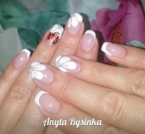 Девочки мастерицы такой вопросик. 02 Девочки мастерицы такой вопросик. 02