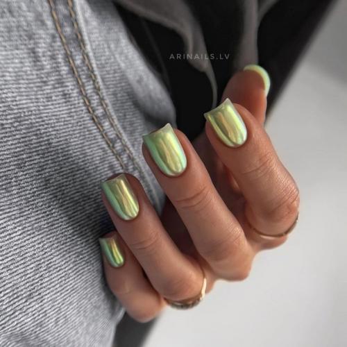 Идеальная работа, оцени и ты! 06