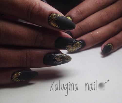 Пропустите пожалуйста) девочки сколько бы вы отдали за мои работы админу отпуск на Мальдивах? 02