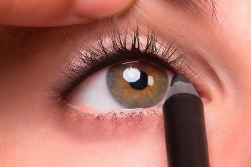 Как стать красивой и ухоженной! 08 Как стать красивой и ухоженной! 08