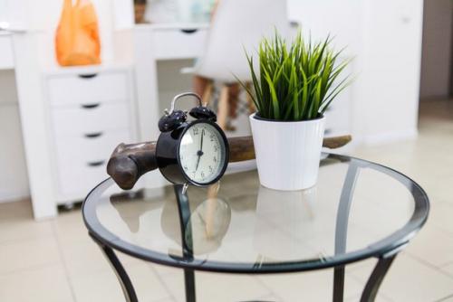 Внимание!  Уважаемые клиенты! 02