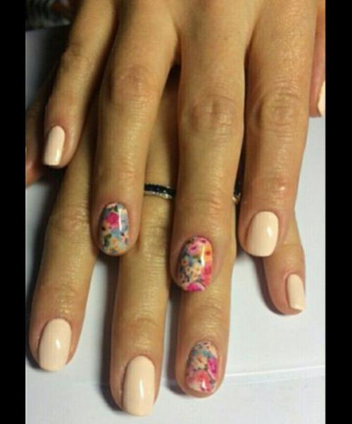 Привет всем, девушки оцените мои работы, опыт работы 9 месяцев, курсы прошла, но там ничему не научили. 07