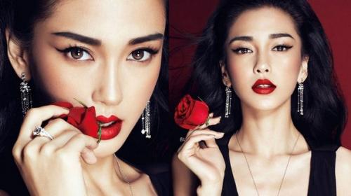 Как стать красивой и ухоженной! 03 Как стать красивой и ухоженной! 03