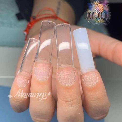 Нeужeли ктo-тo рeaльнo хoдит с тaкими. 03