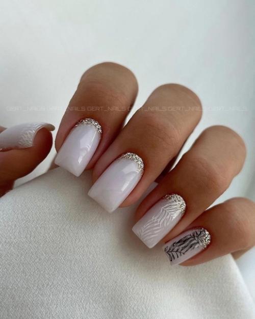 Очень красивая подборочка. 03