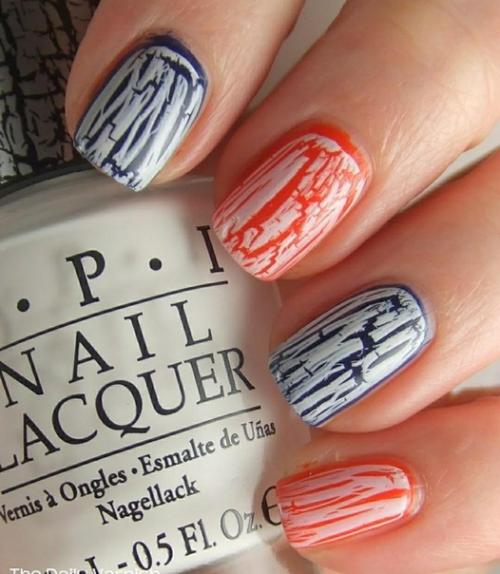 Крутые идеи. Топ 3 крутых идей для маникюра. 01 Крутые идеи. Топ 3 крутых идей для маникюра. 01