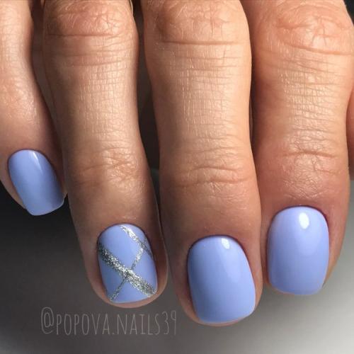 С любовью из Калининграда? 05