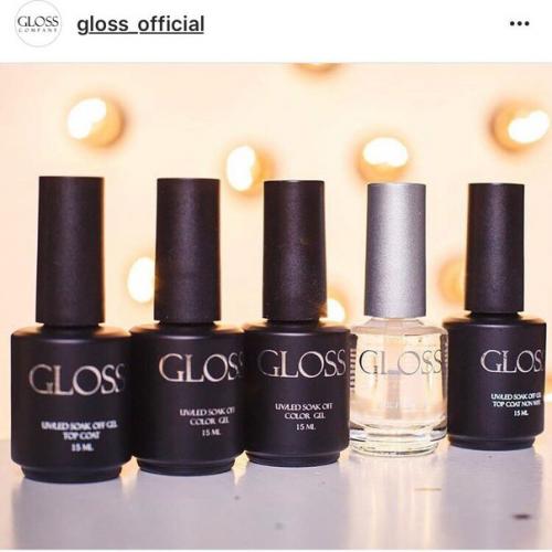 Девушки, пользуюсь базой коди, но как большинство мастеров хочу сменить эту фирму и перейти на другую. 01