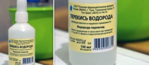 Девочки, не представляете, что у меня дома творилось буквально месяц назад! 03 Девочки, не представляете, что у меня дома творилось буквально месяц назад! 03