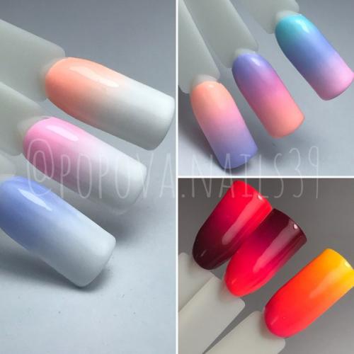 С любовью из Калининграда? 07