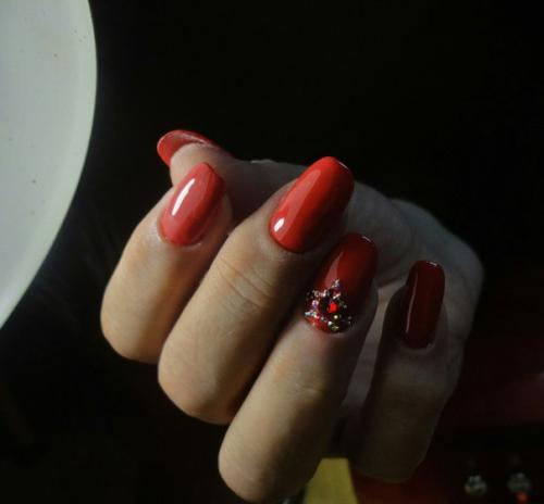 Милые девушки, приглашаю к себе в качестве моделей для пополнения портфолио и отработки техники на услуги указанные в прайсе на 1 фото. 09