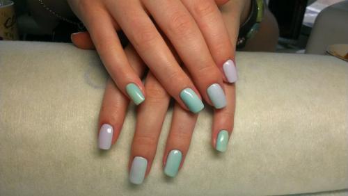 Милые мастерицы, прошу совета по поводу двух аспектов работы. 03