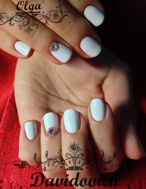 Девушки, прошу оценить мою работу. 06 Девушки, прошу оценить мою работу. 06