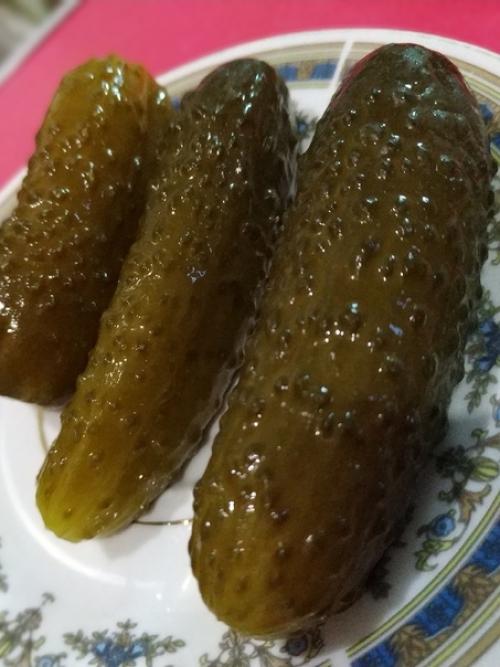 Искренне восхищаюсь девочками, которые всё успевают. 02