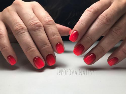 С любовью из Калининграда? 02