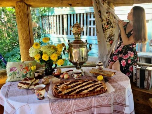 Если спросят, сколько тебе лет, отвечай, что тебе 17 и что ты сумасшедшая. 05 Если спросят, сколько тебе лет, отвечай, что тебе 17 и что ты сумасшедшая. 05