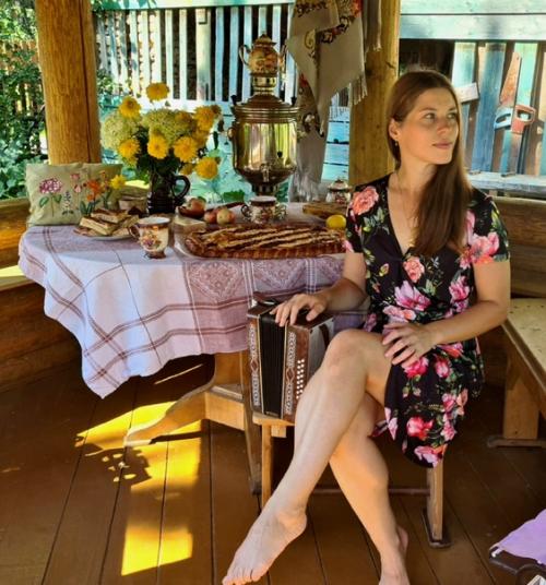 Если спросят, сколько тебе лет, отвечай, что тебе 17 и что ты сумасшедшая. 07 Если спросят, сколько тебе лет, отвечай, что тебе 17 и что ты сумасшедшая. 07