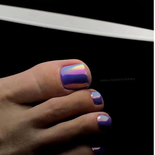 Какой дизайн ты бы выбрала? 03