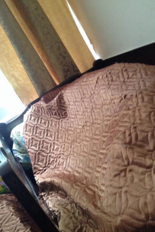 Это нуу_пуудееель? 01 Это нуу_пуудееель? 01