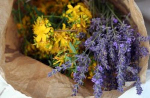 Девочки, не представляете, что у меня дома творилось буквально месяц назад! 04 Девочки, не представляете, что у меня дома творилось буквально месяц назад! 04