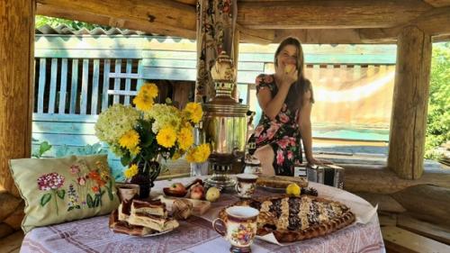 Если спросят, сколько тебе лет, отвечай, что тебе 17 и что ты сумасшедшая. 06 Если спросят, сколько тебе лет, отвечай, что тебе 17 и что ты сумасшедшая. 06