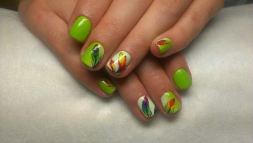 Милые мастерицы, прошу совета по поводу двух аспектов работы. 01