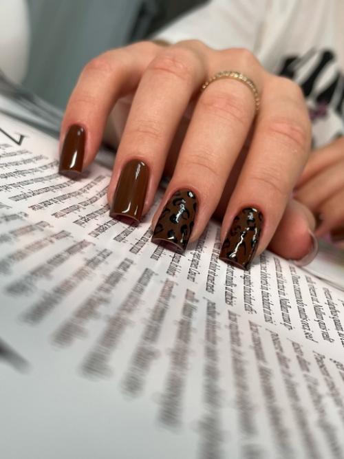 Почему пластина всегда слегка увлажненная? 01