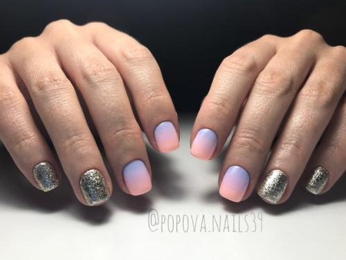 С любовью из Калининграда? 06