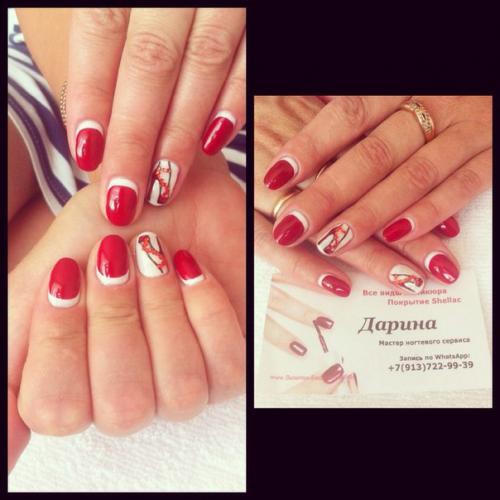 Девчонки скоро 1 сентября! 04 Девчонки скоро 1 сентября! 04