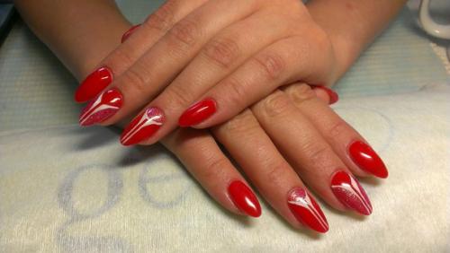 Милые мастерицы, прошу совета по поводу двух аспектов работы. 04