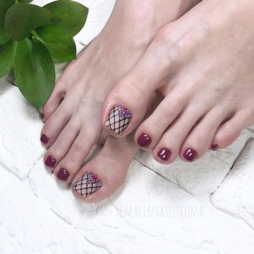 Какой дизайн ты бы выбрала? 02