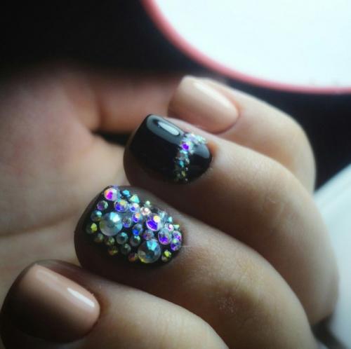 Милые девушки, приглашаю к себе в качестве моделей для пополнения портфолио и отработки техники на услуги указанные в прайсе на 1 фото. 02