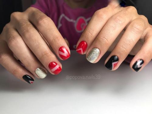 С любовью из Калининграда? 03