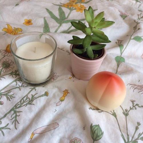 Tips_Moon?   Как перестать стесняться парня: 5 способов? 01