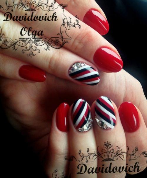 Девушки, прошу оценить мою работу. 07 Девушки, прошу оценить мою работу. 07