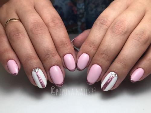 С любовью из Калининграда? 04