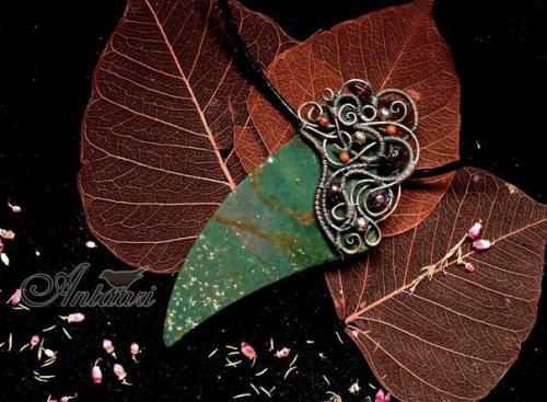 Фотография в хендмейде. Многим на заметку! 01 Фотография в хендмейде. Многим на заметку! 01