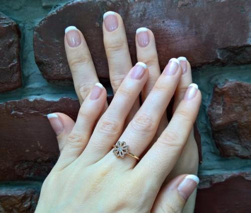 Запись номер 2. проект бизнес-леди 2017. 08 Запись номер 2. проект бизнес-леди 2017. 08