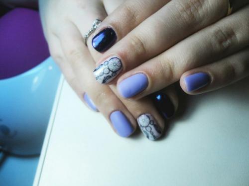 Милые девушки, приглашаю к себе в качестве моделей для пополнения портфолио и отработки техники на услуги указанные в прайсе на 1 фото. 06