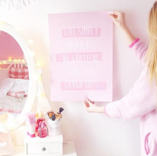 ? 10. Правил ухоженной девушки? 01 ? 10. Правил ухоженной девушки? 01