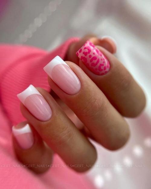 Очень красивая подборочка. 05