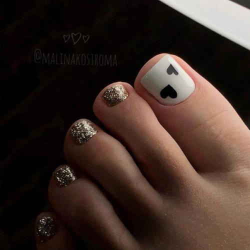 Какой дизайн ты бы выбрала? 01