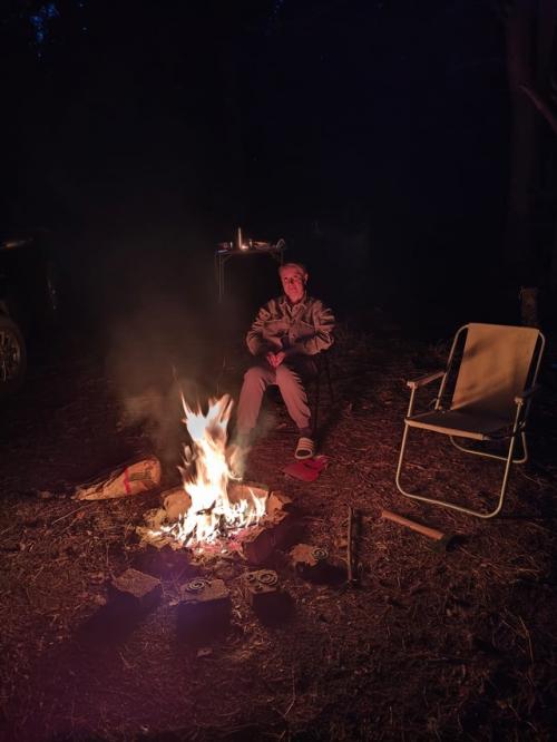 Я такая жадная … до лета! 06