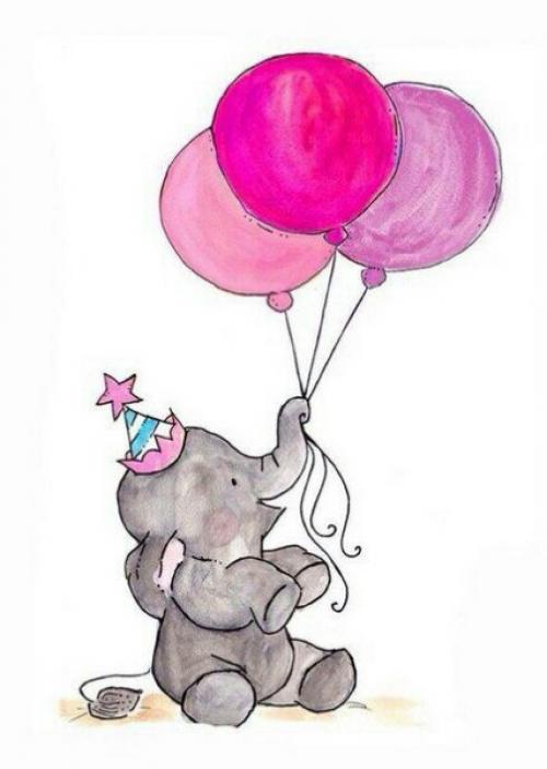 Приложений для творческих людей? 01