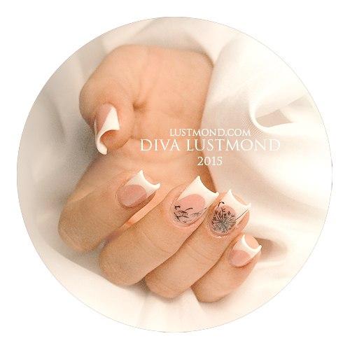 Мой небольшой прогресс. 03