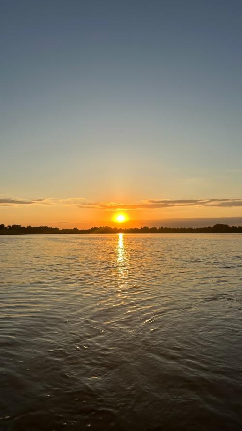 Я такая жадная … до лета! 07